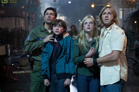 List of the best movies like Super 8 (2011): The 5th Wave, Earth to Echo, Phoenix Forgotten, Cowboys & Aliens, I Am Number Four, Jumper, Teenage Mutant Ninja …